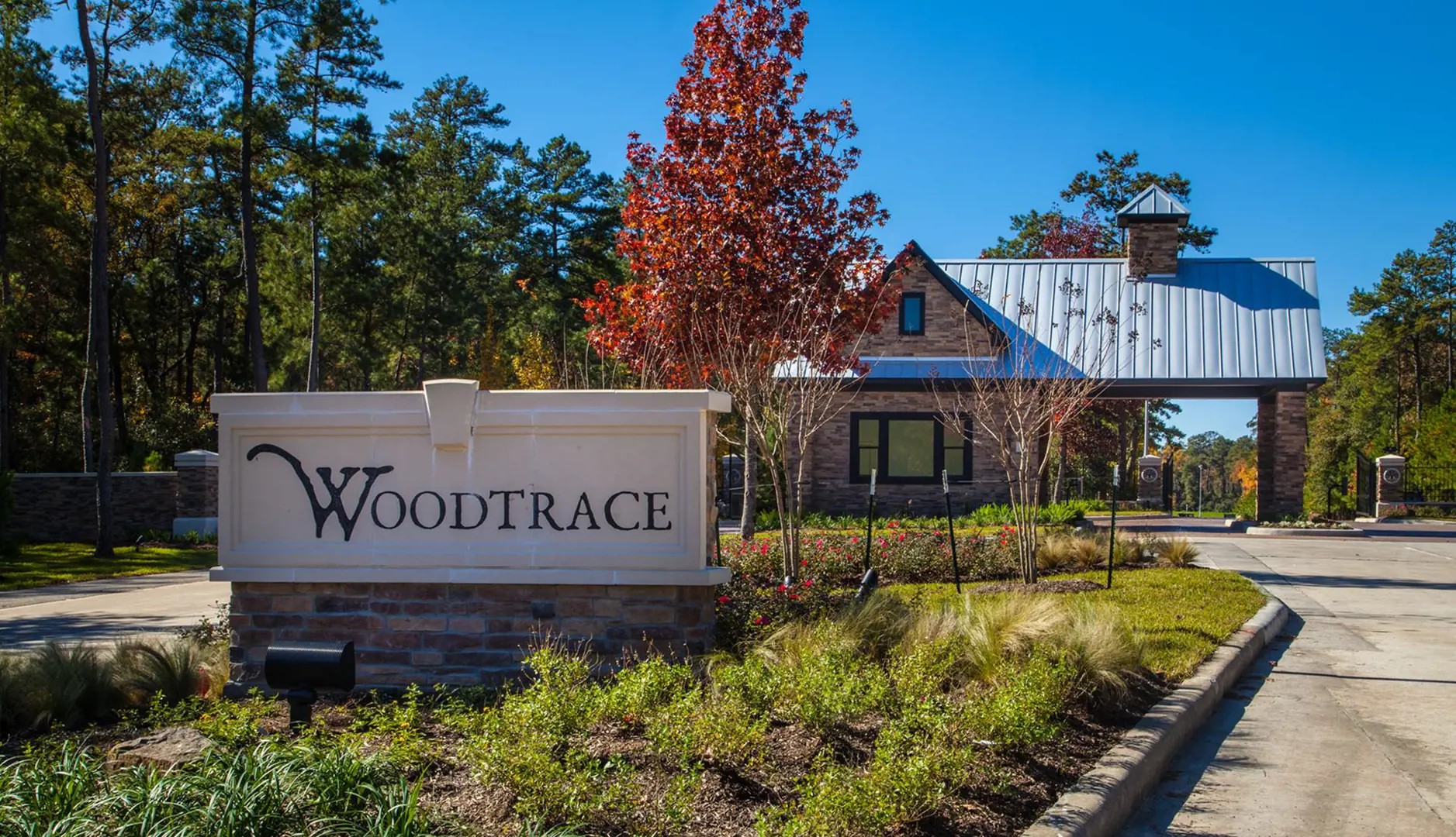 Turf services in Pinehurst, TX