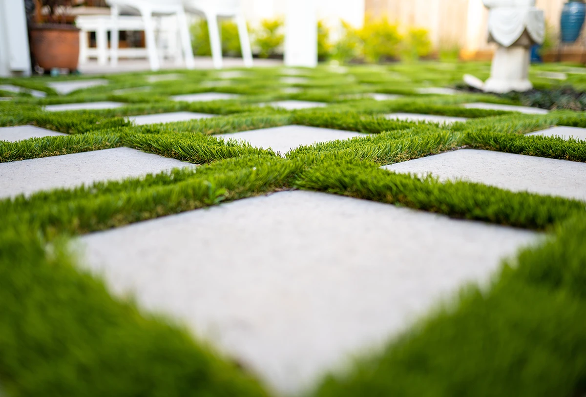 Artificial Turf Maintenance And Repair in Cypress, TX